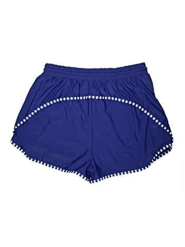 Op Swimsuit Bottoms (view 2)