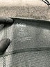 REI Co Op Gray Active Pants Size S - photo 7
