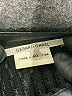 Gerard Darel Black Pullover Sweater Size 8 (40) - photo 7
