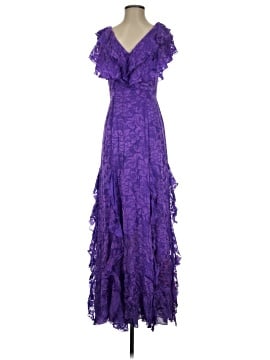 Alice + Olivia Cocktail Dress (view 1)