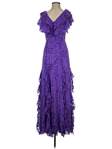 Alice + Olivia Cocktail Dress (view 1)