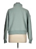 EFAN Teal Sweatshirt Size XL - photo 2