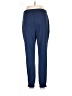 90 Degree by Reflex Solid Blue Casual Pants Size L - photo 2