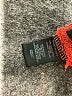 Sanctuary Orange Pullover Sweater Size M - photo 8