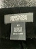 Kenneth Cole REACTION Solid Black Active Pants Size XS - photo 7