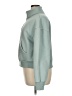 EFAN Teal Sweatshirt Size XL - photo 5