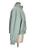 EFAN Teal Sweatshirt Size XL - photo 4