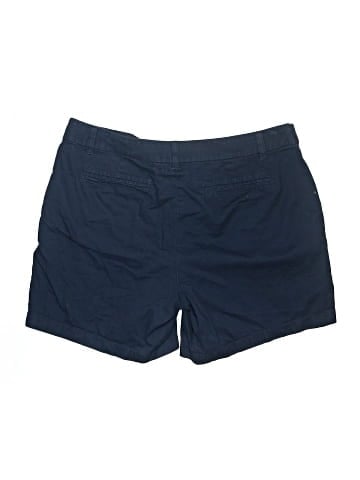 J.Crew Factory Store Shorts (view 2)