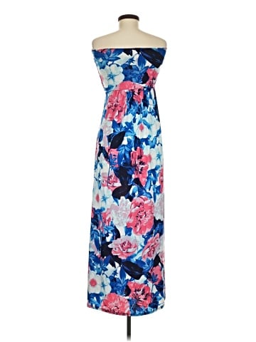 Saved by the Dress Casual Dress (view 2)