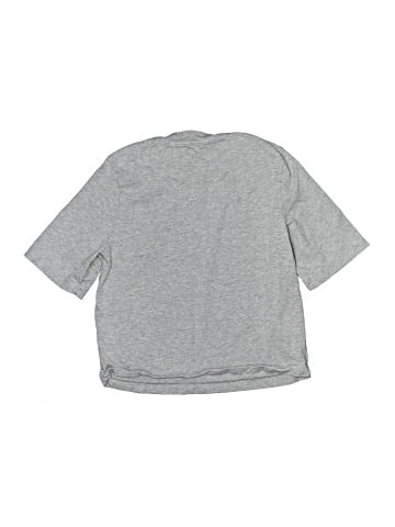 United Colors Of Benetton Short Sleeve T-Shirt (view 2)