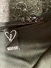 Windsor Black Cocktail Dress Size S - photo 7