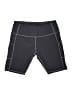 Oalka Gray Athletic Shorts Size XXL - photo 1