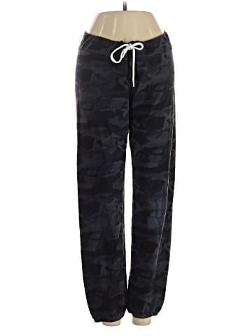 Monrow Casual Pants (view 1)