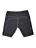 Oalka Gray Athletic Shorts Size XXL - photo 2