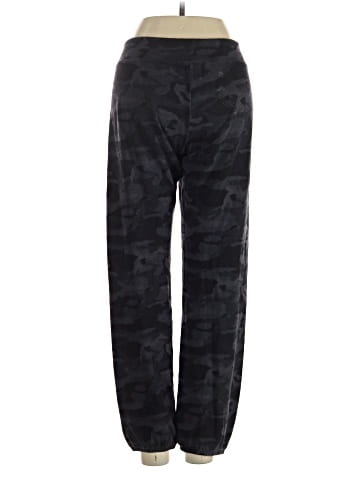 Monrow Casual Pants (view 2)