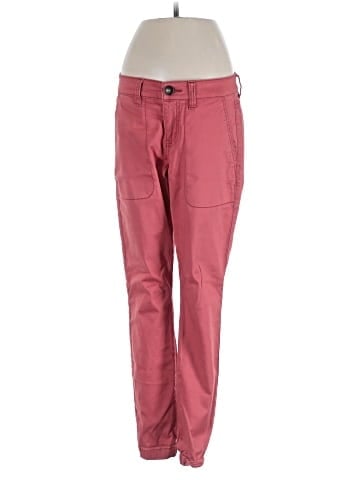 CAbi Casual Pants (view 1)