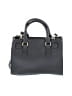 MICHAEL Michael Kors Black Satchel One size - photo 3