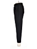 Active by Old Navy Solid Black Casual Pants Size M - photo 5