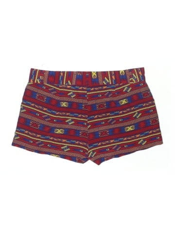 Amanda Uprichard Shorts (view 2)