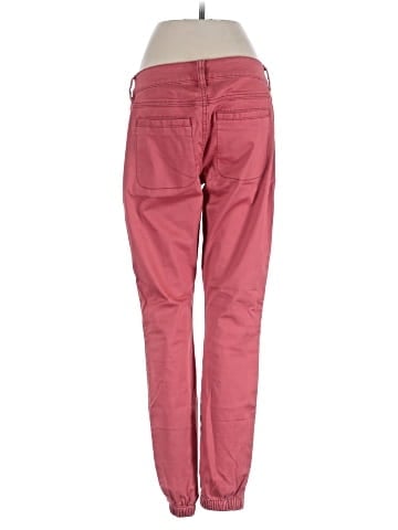CAbi Casual Pants (view 2)