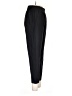 Active by Old Navy Solid Black Casual Pants Size M - photo 4