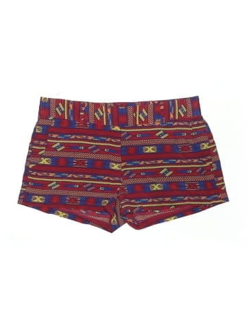Amanda Uprichard Shorts (view 1)