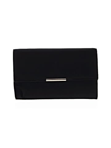 La Regale Crossbody Bag (view 1)