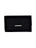 La Regale 100% Polyester Black Crossbody Bag One size - photo 1