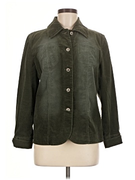 Fashion Bug Jacket