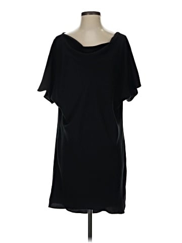 Trina Turk Casual Dress (view 1)