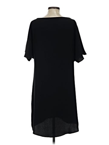Trina Turk Casual Dress (view 2)