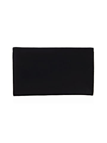 La Regale Crossbody Bag (view 2)
