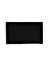 La Regale 100% Polyester Black Crossbody Bag One size - photo 2