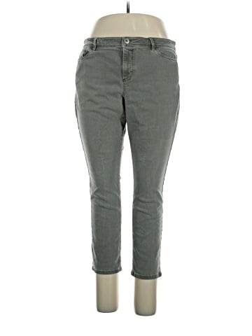 J.Jill Jeans (view 1)