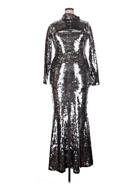 Good American Cocktail Dress