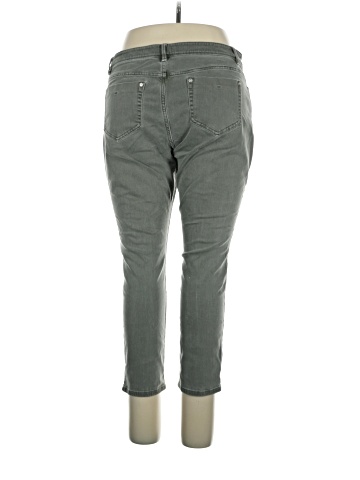 J.Jill Jeans (view 2)