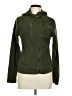 Doublju Green Jacket Size M - photo 1