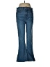 Ann Taylor LOFT Blue Jeans Size 29 waist - photo 1