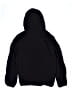 Zara Solid Black Jacket Size 165 cm / US 16 - photo 2