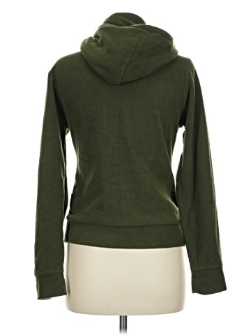 Doublju Jacket (view 2)