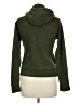 Doublju Green Jacket Size M - photo 2