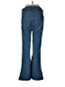 Ann Taylor LOFT Blue Jeans Size 29 waist - photo 2