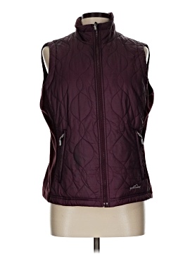 Eddie Bauer Vest