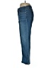 Ann Taylor LOFT Blue Jeans Size 29 waist - photo 5
