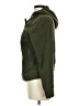 Doublju Green Jacket Size M - photo 5