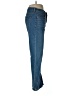 Ann Taylor LOFT Blue Jeans Size 29 waist - photo 4