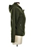 Doublju Green Jacket Size M - photo 4