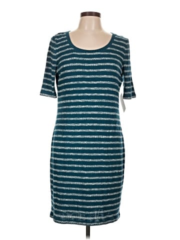 Kensie Casual Dress (view 1)