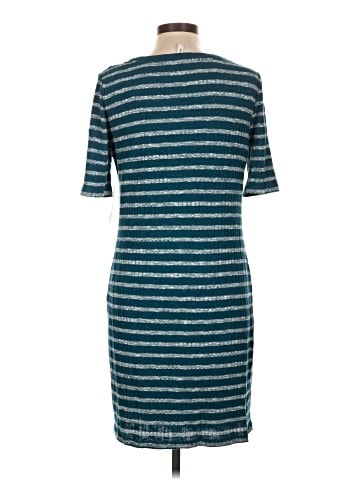 Kensie Casual Dress (view 2)