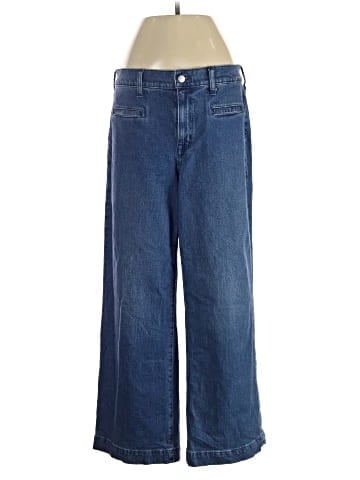 J.Crew Factory Store Jeans (view 1)